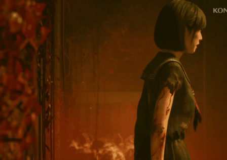 Silent-Hill-f-Reveal-Trailer-_-PS5-Games-2-28-screenshot-1024×576.png