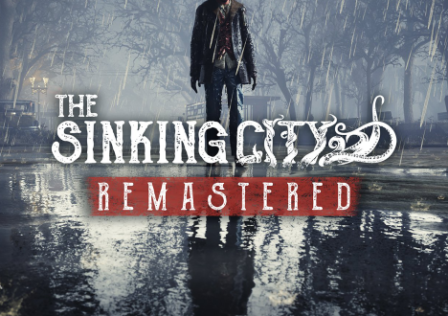 Sinking-City-Remastered_05-13-25-732×330.png