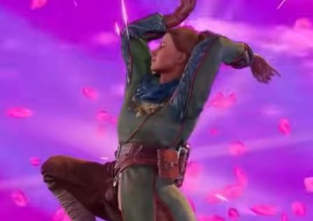 Split-Fictions-Zoe-in-fantasy-gear-dances-through-the-air-as-pink-blossoms-burst-around-her_yPun9Ey.jpg