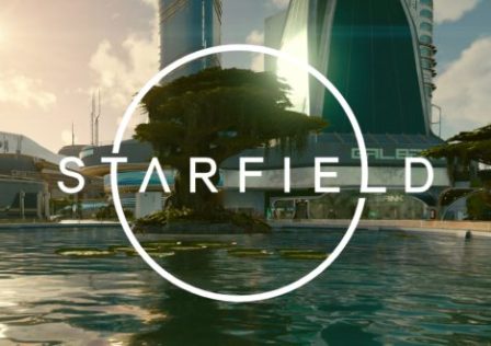 Starfield_1.9.47_LargeHero_1920x870-732×330.jpg