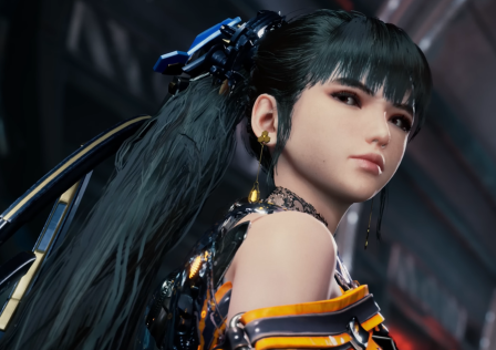 Stellar-Blade-Launch-Trailer-_-PS5-Games-1-44-screenshot.png