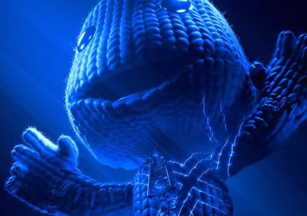 Still-of-Sackboy-from-a-PlayStation-Productions-introduction-video.jpg