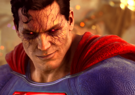 Suicide-Squad_-Kill-the-Justice-League-_-Official-Justice-League-Trailer-No-More-Heroes-1-2-screenshot.png