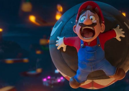 Super-Mario-movie.jpg