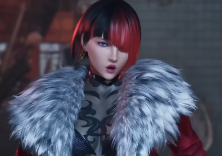 TEKKEN-8-Season-2-Spring-Summer-Announcement-Trailer-0-31-screenshot-1.png