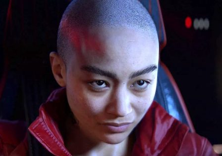 Tati-Gabrielle-as-Jordan-A.-Mun-in-Intergalactic-The-Heretic-Prophet.jpg