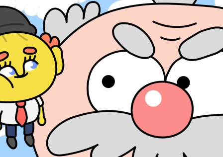Thank-Goodness-Youre-Here-Reveal-Trailer-Nintendo-Switch-1-19-screenshot.png