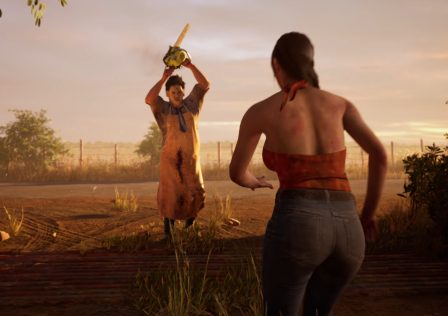 The-Texas-Chain-Saw-Massacre-Launch-Trailer.jpeg