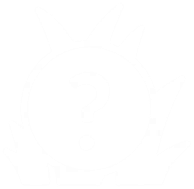 TodayView_Icon_PokemonEncounter.png
