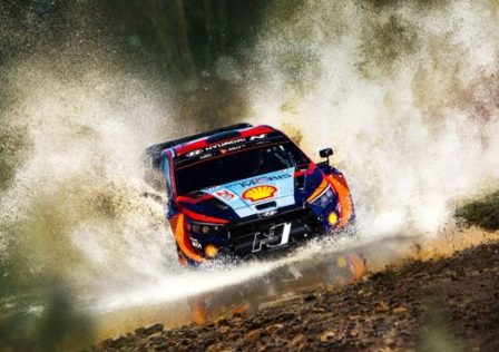 WRC_Xn6svCH.jpg