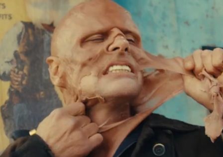 Walton-Goggins-removing-his-Ghoul-skin-in-Fallout-behind-the-scenes.jpg