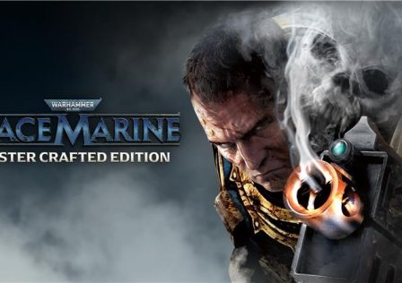Warhammer-40000-Space-Marine-Master-Crafted-Edition-logo.jpg