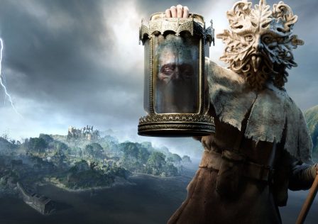 WickedIsle_KeyArt_16x9_NoLogo.jpg