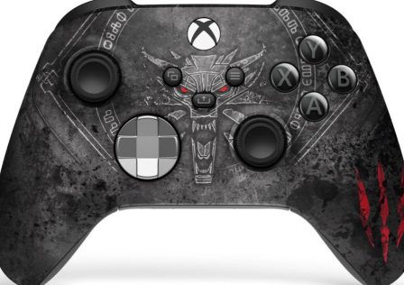 Witcher-3-inspired-Xbox-controller.jpg