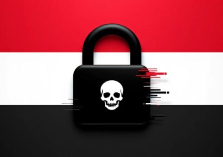 Yemeni-hacker.jpg