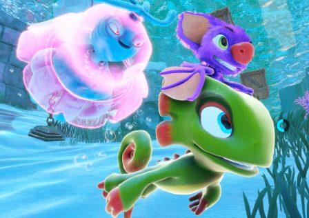 Yooka-Replaylee-screenshot.jpg