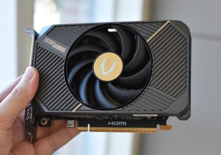 Zotac-Gaming-GeForce-RTX-5060-Solo.jpg