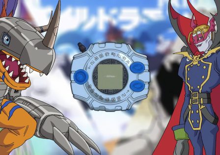 a-collage-of-ultimate-digimon-from-digimon-adventure.jpg