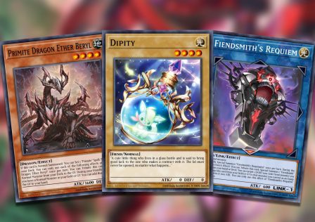a-collage-of-yu-gi-oh-tcg-cards-that-can-be-used-together.jpg
