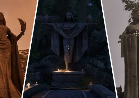 a-split-image-of-shrines-of-azura-nocturnal-and-namira-in-oblivion-remastered.png