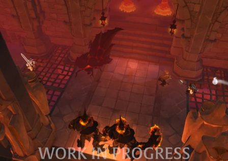 albion-online-abyssal-depths.jpg