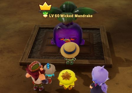 all-purple-seal-locations-and-rewards-fantasy-life-i.jpg