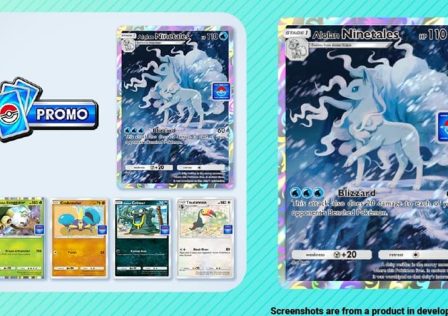alolan-ninetales-pokemon-tcg-pocket-1-.jpg
