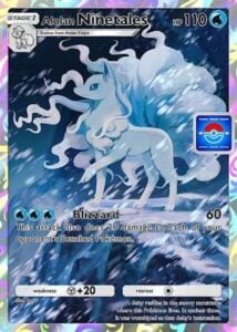 alolan-ninetales-promo-214×300.jpg