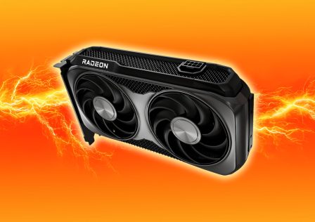 amd-radeon-rx-9060-xt.jpg