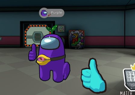 among-us-3d-release-this-week-1.jpg
