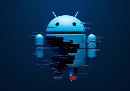 android.jpg