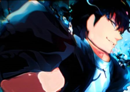 anime-vanguards-codes-roblox-cover.jpg