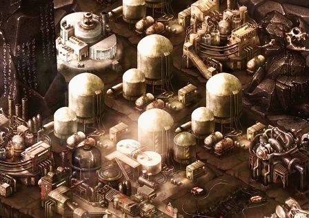 anoxia-station-steam-city-building-game-strategy-games.jpg