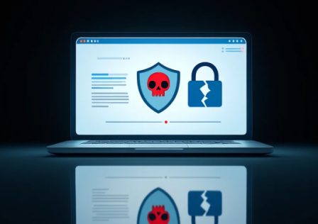 antivirus.jpg