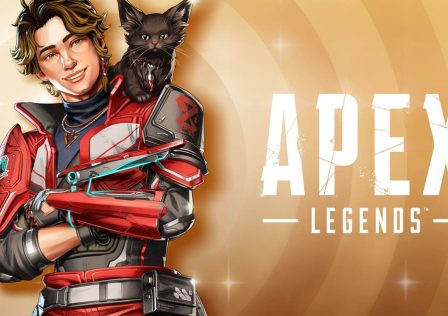 apex-legends-prodigy-sparrow-key-art.jpg