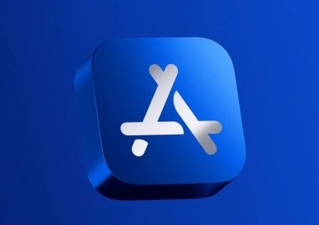 apple-app-store.jpg
