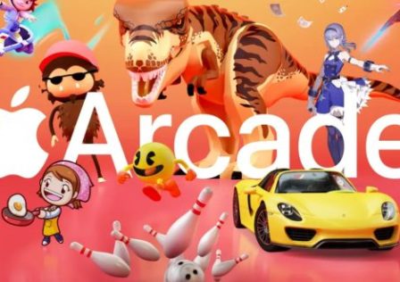 apple-arcade-banner-2023-refresh-1920-1080-1-732×330.jpg