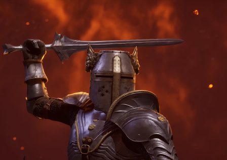 armored-character-swinging-a-short-sword-in-oblivion-remastered.png