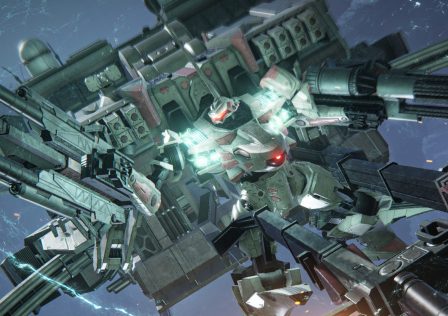 armored-core-1.jpg