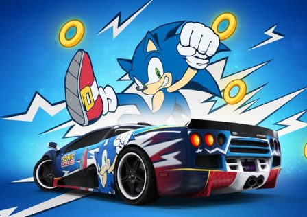 asphalt-legends-unite-sonic.jpg