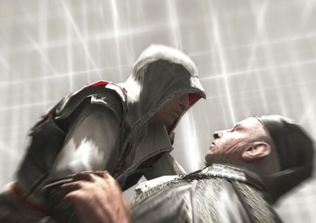 assassin-s-creed-2-screenshot-of-ezio-holding-jacopo-de-pazzi-in-the-memory-corridor.jpg