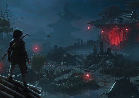 assassins-creed-shadows-dead-by-daylight.jpg