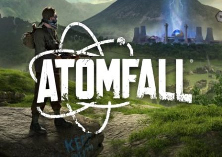 atomfall-social-landscape-732×330.jpg