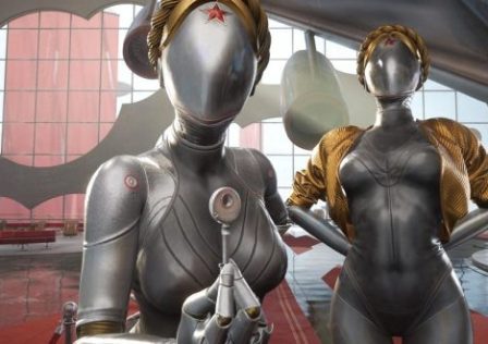 atomic-heart-732×330.jpg