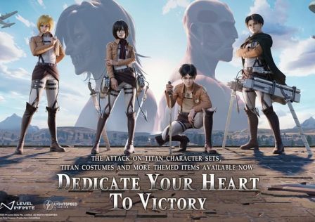 attack-on-titan-pubg-mobile-new-keyvis.jpg