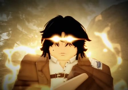 attack-on-titan-revolution-codes.jpg