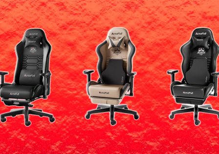 autofull-gaming-chair-deal.jpg