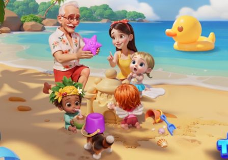 babytopia-launch-header.jpg