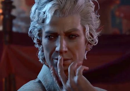 baldurs-gate-3-david-gaider-interview.jpg