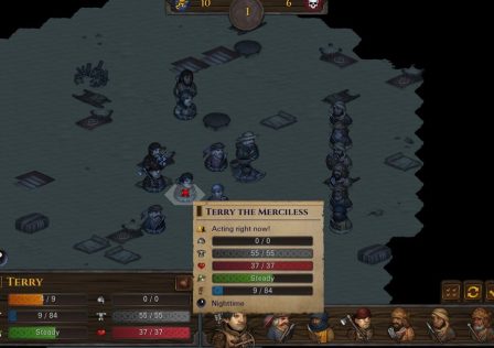 battle-brothers-4-header.jpg